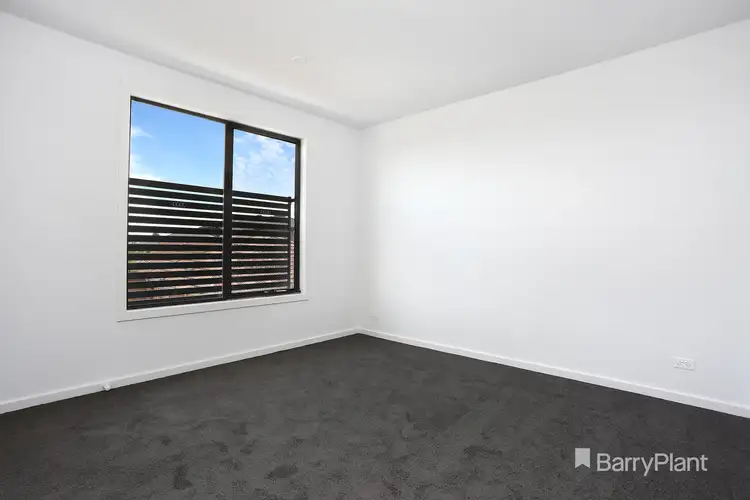 Sixth view of Homely townhouse listing, 3/26 Grandview Street, Glenroy VIC 3046