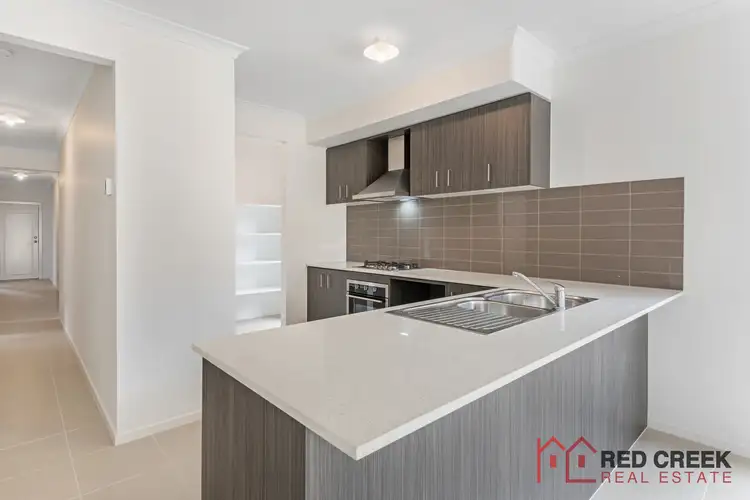 Third view of Homely house listing, 3 Splendour Circuit, Diggers Rest VIC 3427