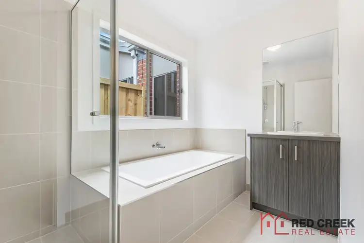 Fifth view of Homely house listing, 3 Splendour Circuit, Diggers Rest VIC 3427