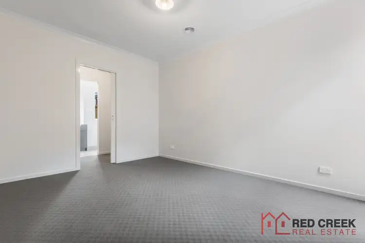 Sixth view of Homely house listing, 3 Splendour Circuit, Diggers Rest VIC 3427