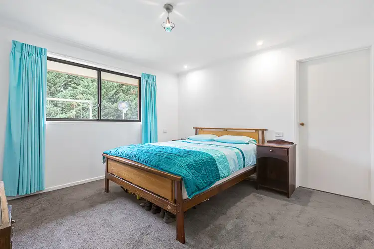 Fifth view of Homely rural property listing, 58 Carween Lane, Ballan VIC 3342