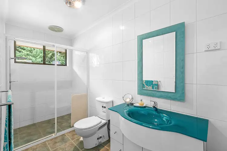 Sixth view of Homely rural property listing, 58 Carween Lane, Ballan VIC 3342