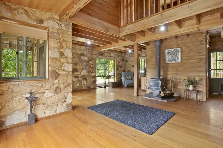 Third view of Homely house listing, 854 Ballan-Greendale Road, Greendale VIC 3341