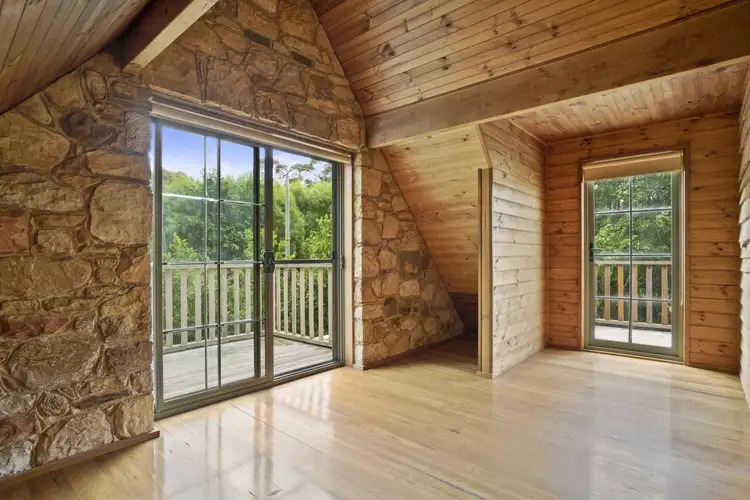 Fourth view of Homely house listing, 854 Ballan-Greendale Road, Greendale VIC 3341