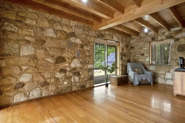 Fifth view of Homely house listing, 854 Ballan-Greendale Road, Greendale VIC 3341