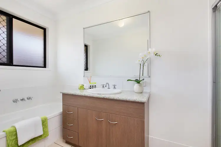 Sixth view of Homely house listing, 26 Goongarrie Crescent, Parkinson QLD 4115