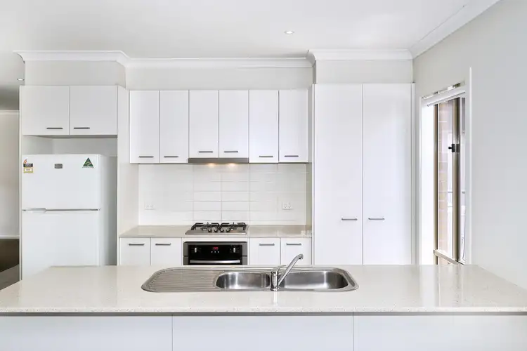 Second view of Homely house listing, 54 Natural Drive, Craigieburn VIC 3064