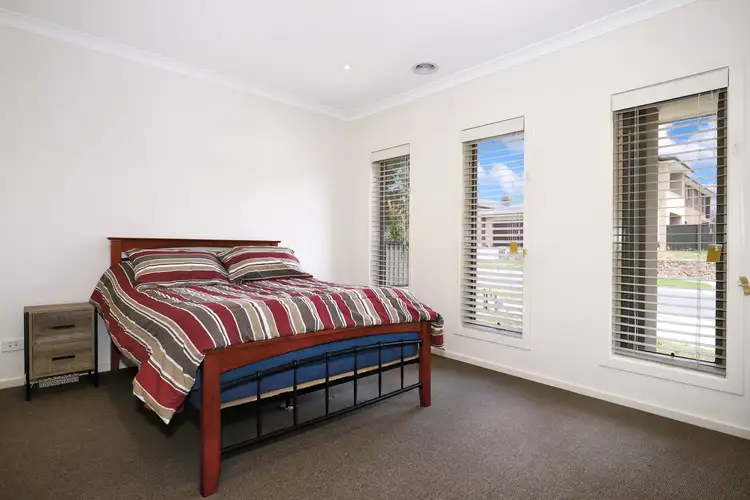 Fifth view of Homely house listing, 54 Natural Drive, Craigieburn VIC 3064