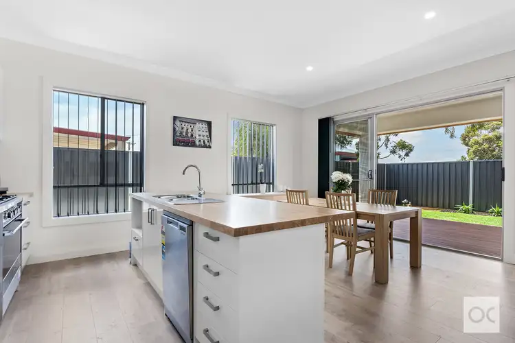 50 Morley Road, Seaton SA 5023