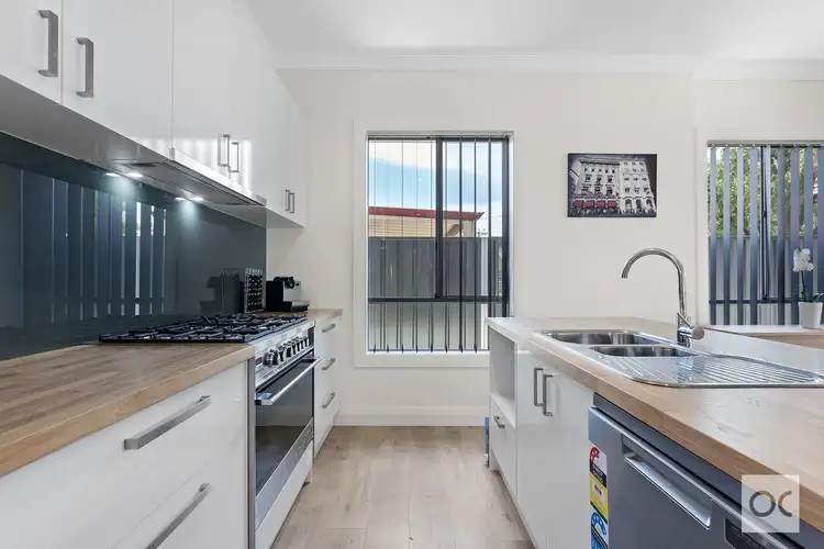 Fifth view of Homely house listing, 50 Morley Road, Seaton SA 5023