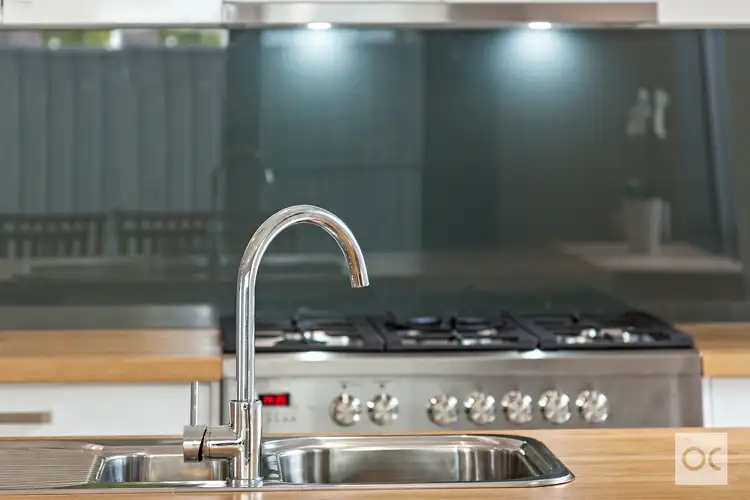 Sixth view of Homely house listing, 50 Morley Road, Seaton SA 5023