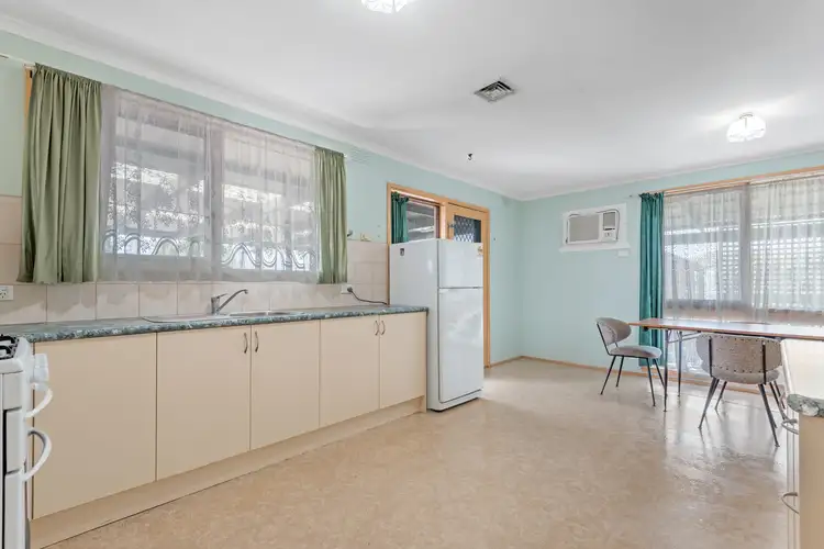 Sixth view of Homely house listing, 25 Milburn Place, Craigieburn VIC 3064
