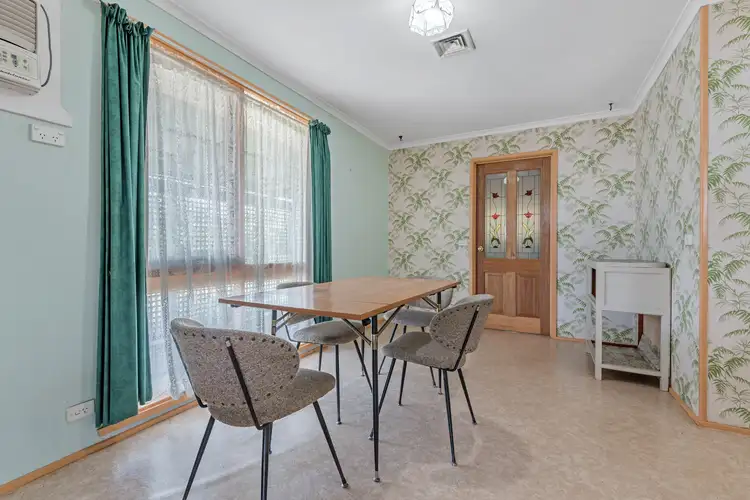 Seventh view of Homely house listing, 25 Milburn Place, Craigieburn VIC 3064