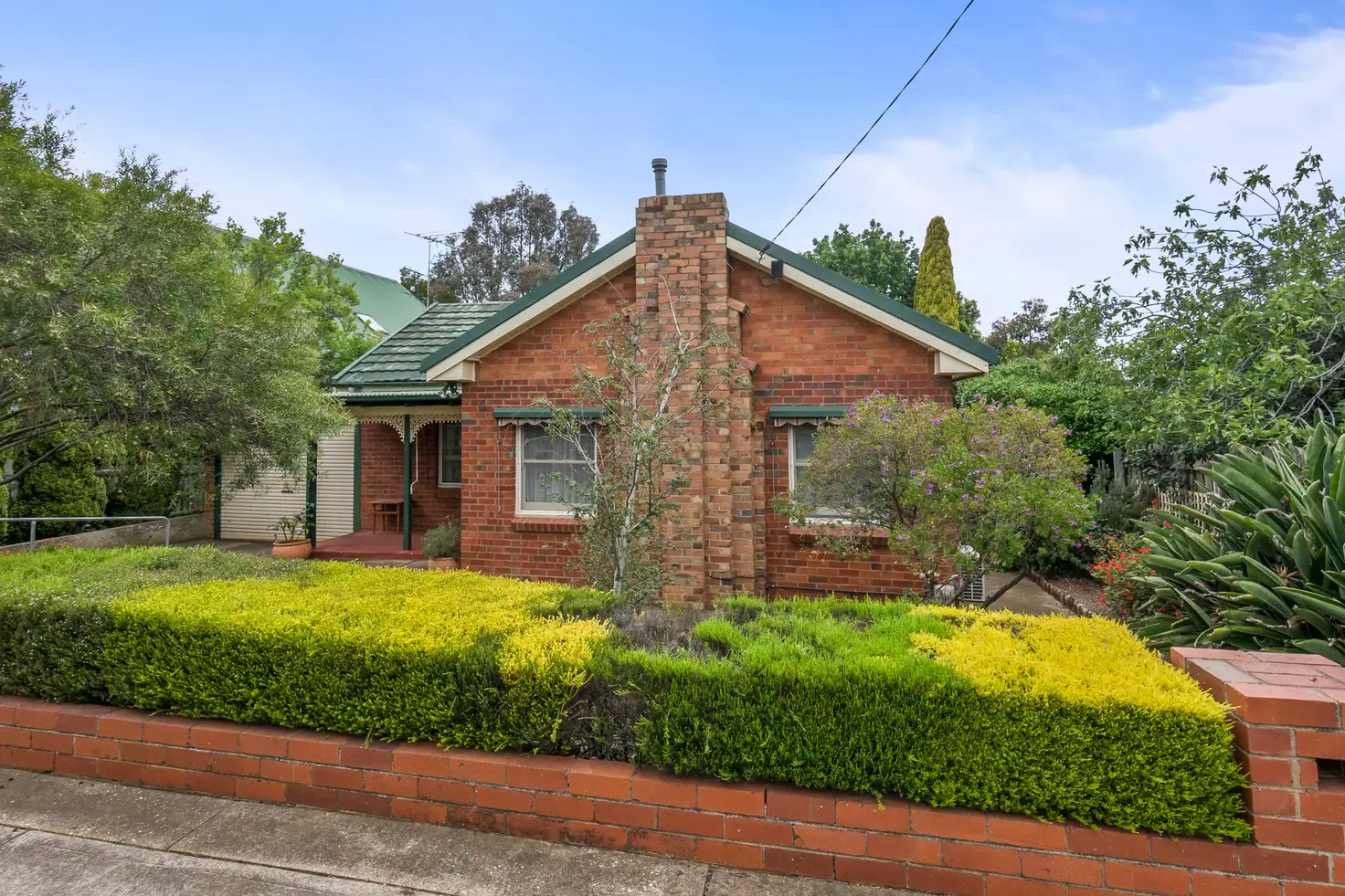 Main view of Homely house listing, 2 Boyd Street, Bacchus Marsh VIC 3340