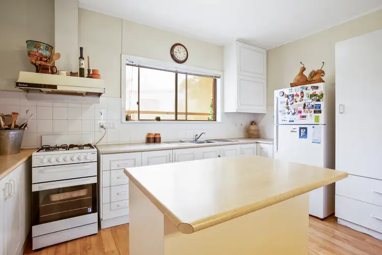 Second view of Homely house listing, 2 Boyd Street, Bacchus Marsh VIC 3340