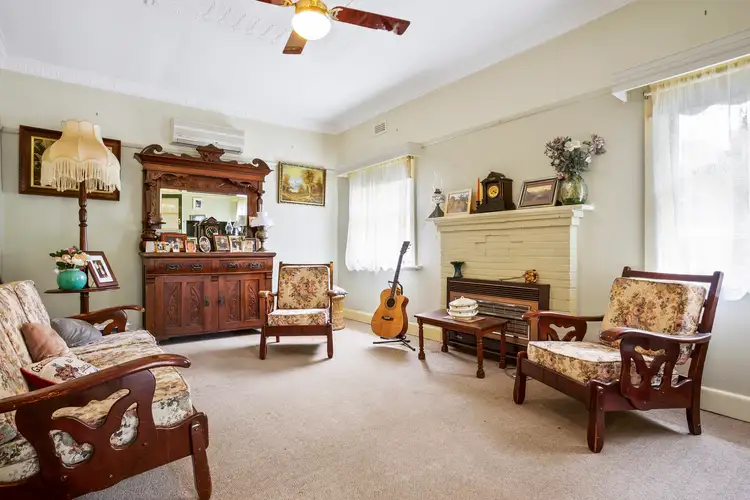 Third view of Homely house listing, 2 Boyd Street, Bacchus Marsh VIC 3340