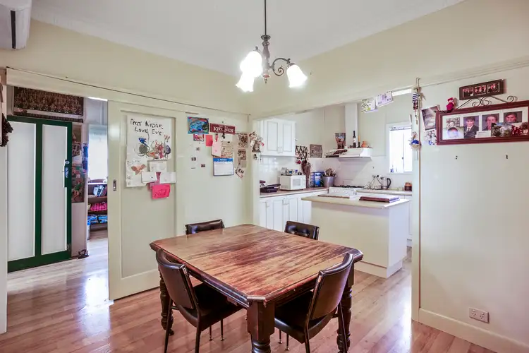 Fourth view of Homely house listing, 2 Boyd Street, Bacchus Marsh VIC 3340