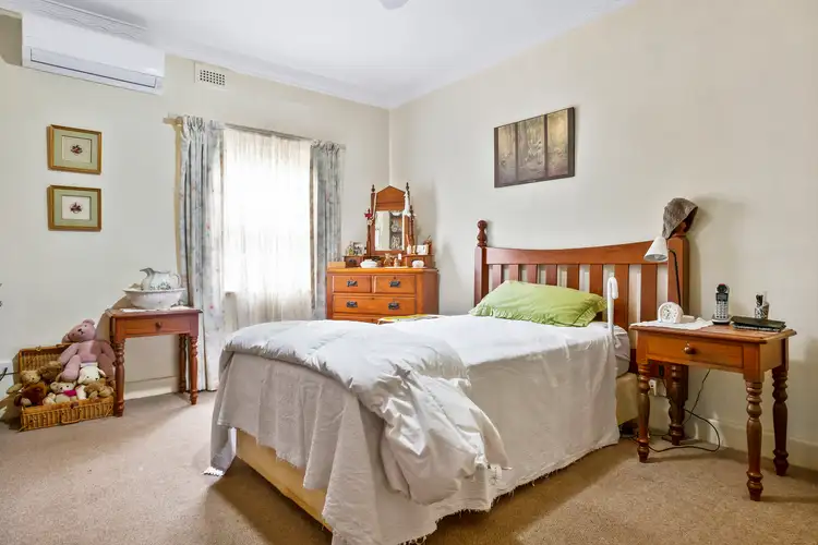 Fifth view of Homely house listing, 2 Boyd Street, Bacchus Marsh VIC 3340