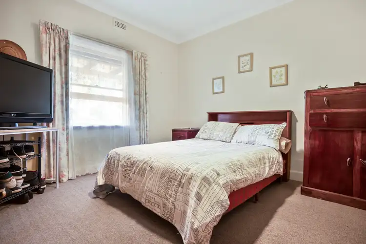 Sixth view of Homely house listing, 2 Boyd Street, Bacchus Marsh VIC 3340