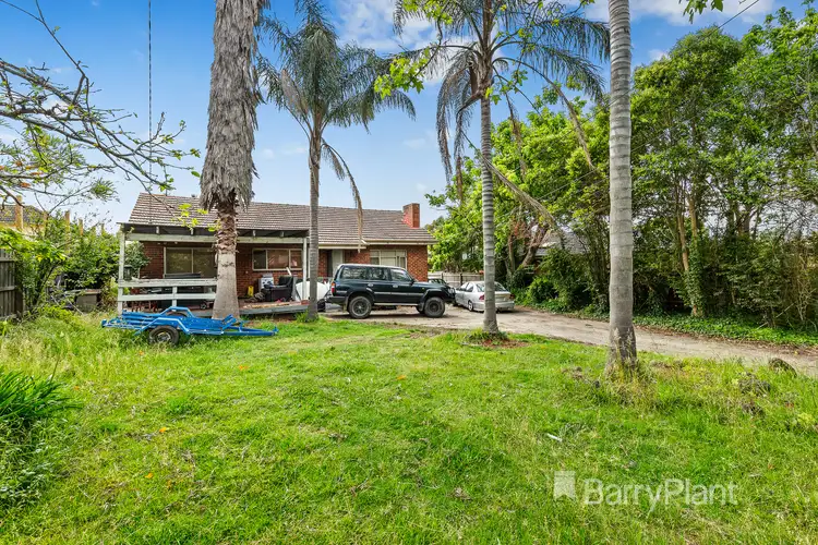 Third view of Homely house listing, 303 Dorset Road, Boronia VIC 3155