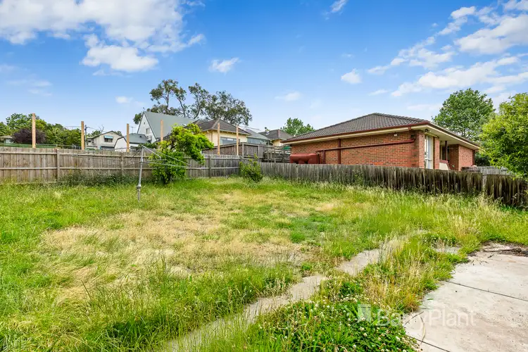 Fourth view of Homely house listing, 303 Dorset Road, Boronia VIC 3155