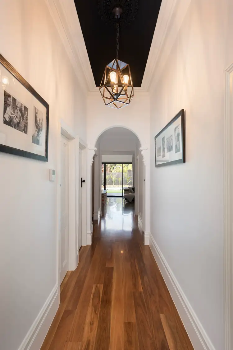 Sixth view of Homely house listing, 32 Railway Crescent, Williamstown VIC 3016