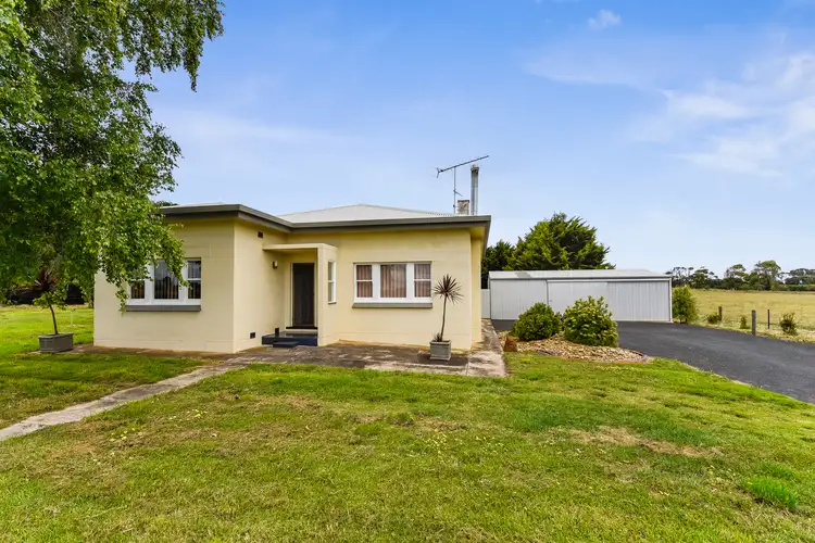 Second view of Homely house listing, 591 Kennedy Avenue, Mil Lel SA 5291