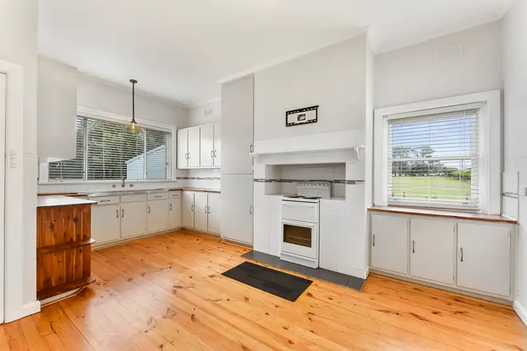 Third view of Homely house listing, 591 Kennedy Avenue, Mil Lel SA 5291