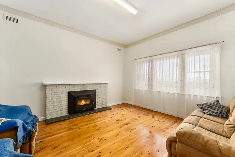 Fourth view of Homely house listing, 591 Kennedy Avenue, Mil Lel SA 5291