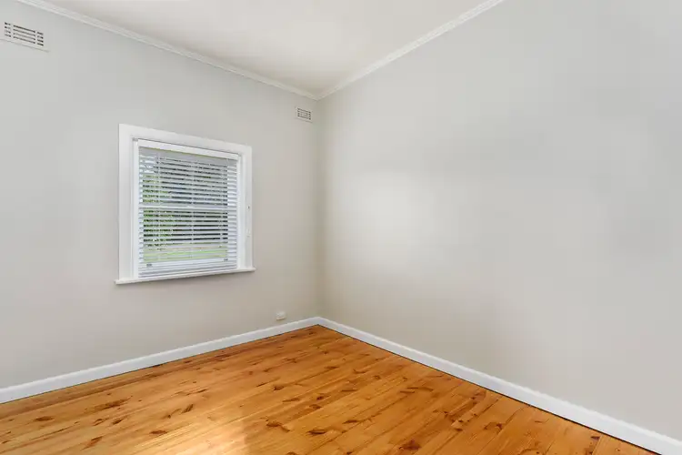Fifth view of Homely house listing, 591 Kennedy Avenue, Mil Lel SA 5291