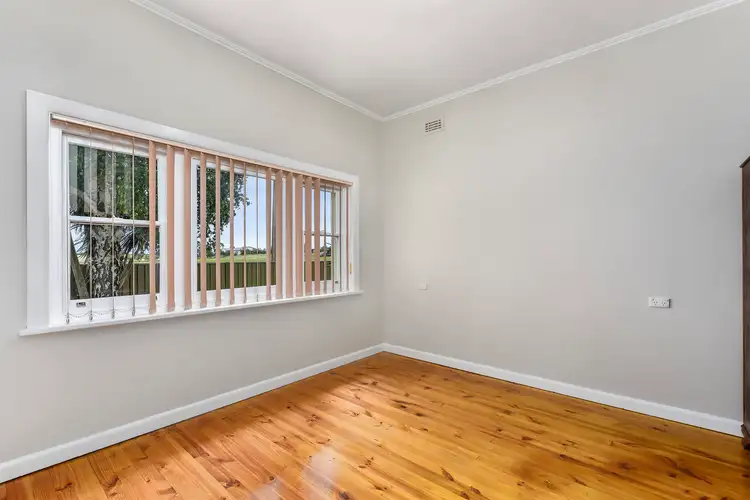 Sixth view of Homely house listing, 591 Kennedy Avenue, Mil Lel SA 5291