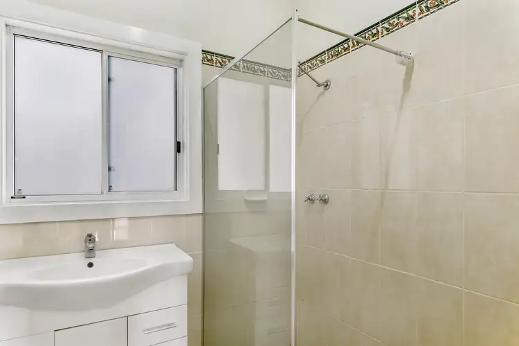 Seventh view of Homely house listing, 591 Kennedy Avenue, Mil Lel SA 5291