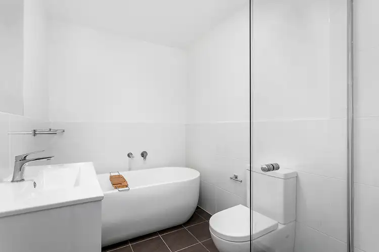 Fifth view of Homely semi-detached listing, 1A Ada Street, Padstow NSW 2211