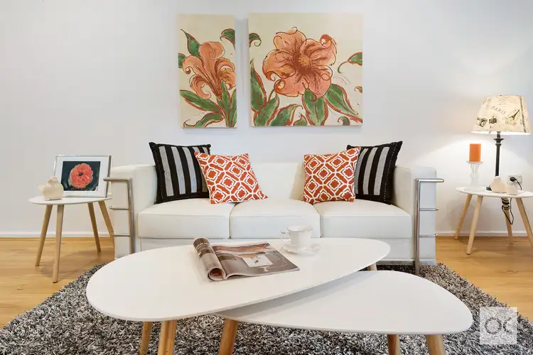 Fourth view of Homely unit listing, 5/12 Willcox Street, Adelaide SA 5000