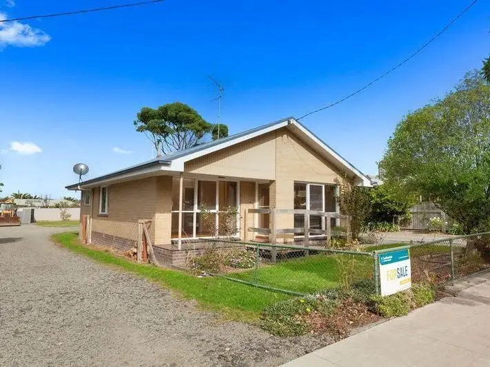 Main view of Homely house listing, 19 Pengilley Avenue, Apollo Bay VIC 3233