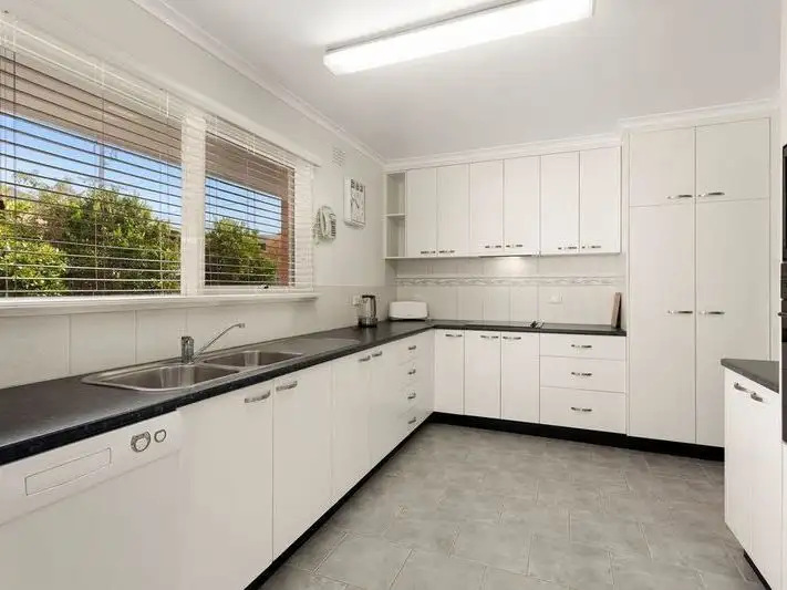 Third view of Homely house listing, 19 Pengilley Avenue, Apollo Bay VIC 3233