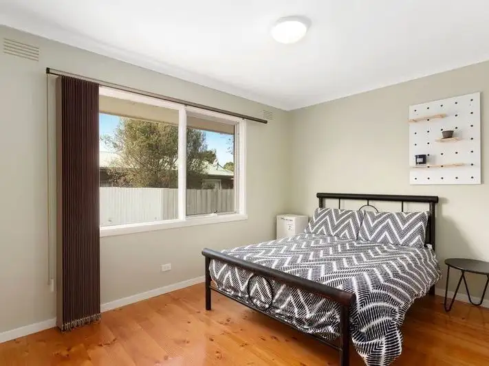 Fourth view of Homely house listing, 19 Pengilley Avenue, Apollo Bay VIC 3233