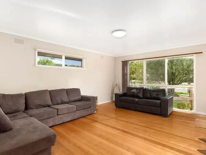 Fifth view of Homely house listing, 19 Pengilley Avenue, Apollo Bay VIC 3233