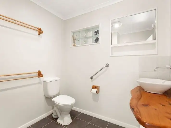 Sixth view of Homely house listing, 19 Pengilley Avenue, Apollo Bay VIC 3233