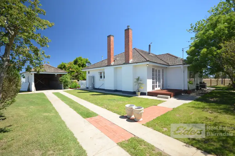 Fourth view of Homely house listing, 1155 Princes Highway, Hillside VIC 3875