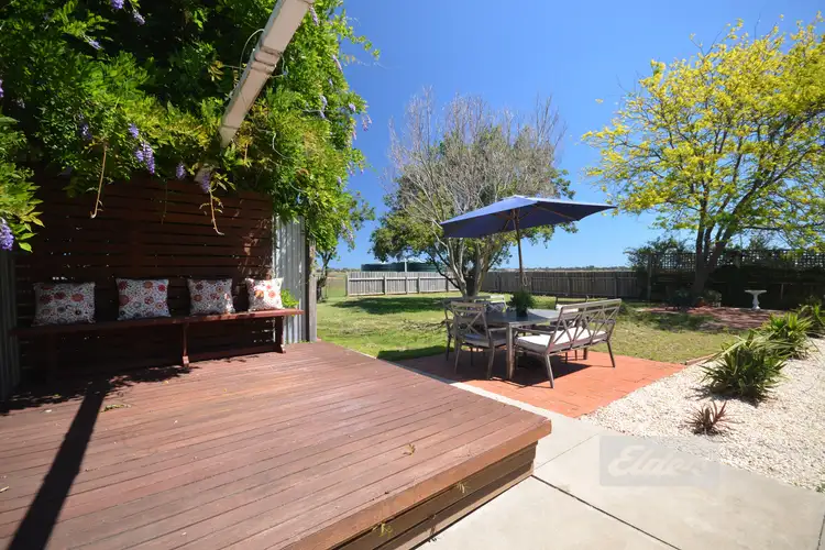 Seventh view of Homely house listing, 1155 Princes Highway, Hillside VIC 3875