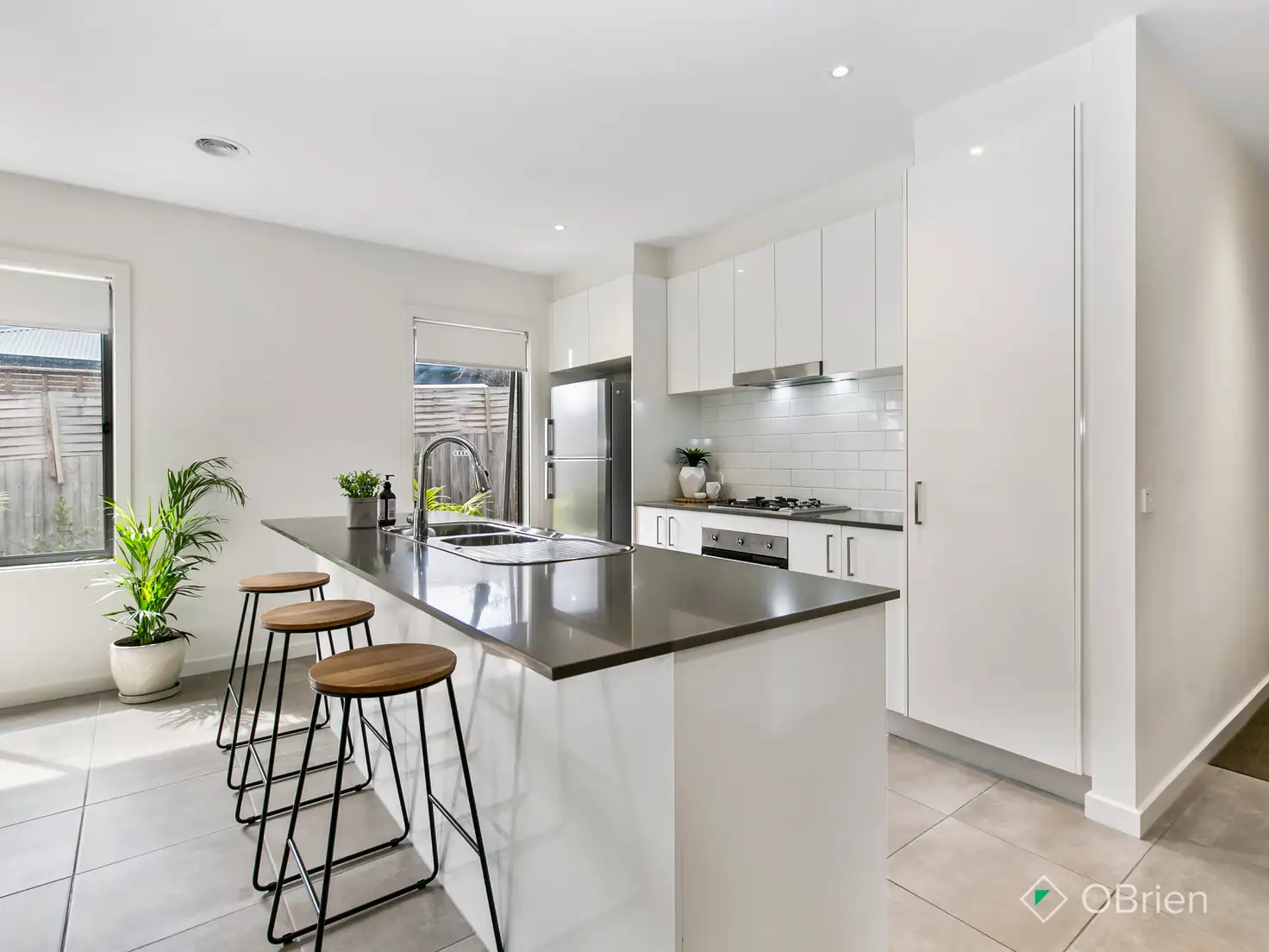 Main view of Homely unit listing, 5/7 Koomaloo Place, Carrum Downs VIC 3201