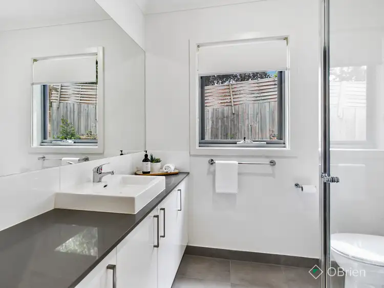 Sixth view of Homely unit listing, 5/7 Koomaloo Place, Carrum Downs VIC 3201