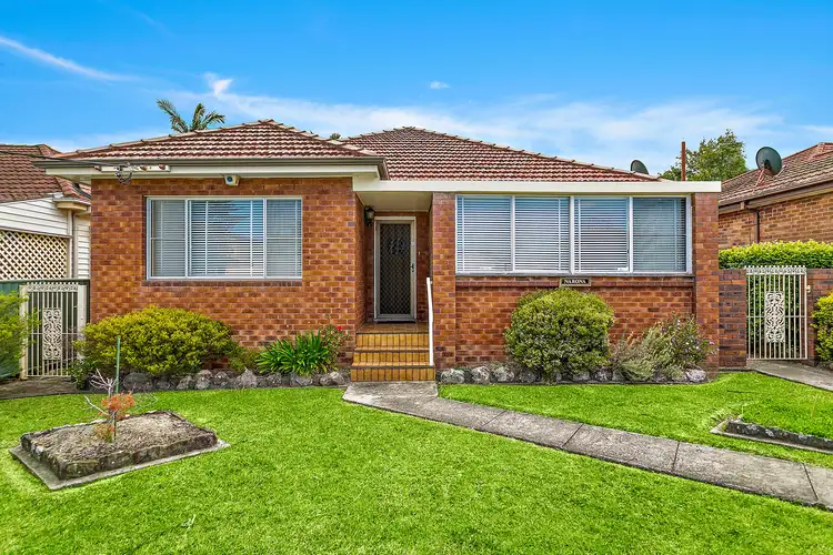 Main view of Homely house listing, 28 Bond Street, Bellambi NSW 2518