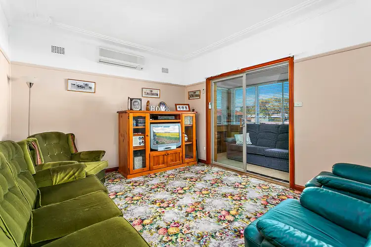 Second view of Homely house listing, 28 Bond Street, Bellambi NSW 2518