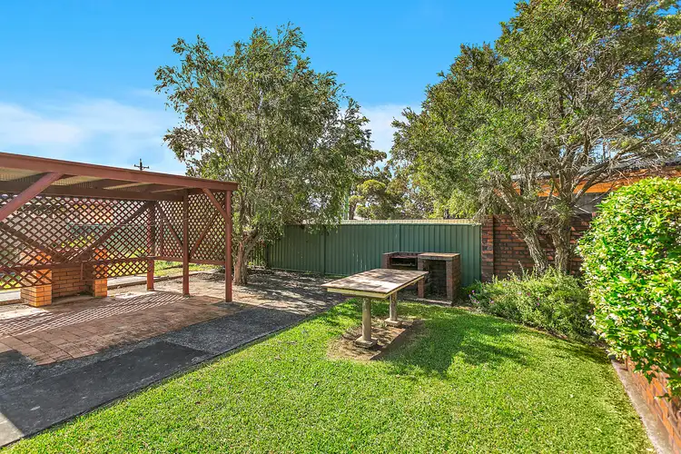 Third view of Homely house listing, 28 Bond Street, Bellambi NSW 2518