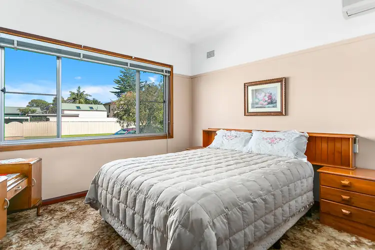 Fourth view of Homely house listing, 28 Bond Street, Bellambi NSW 2518