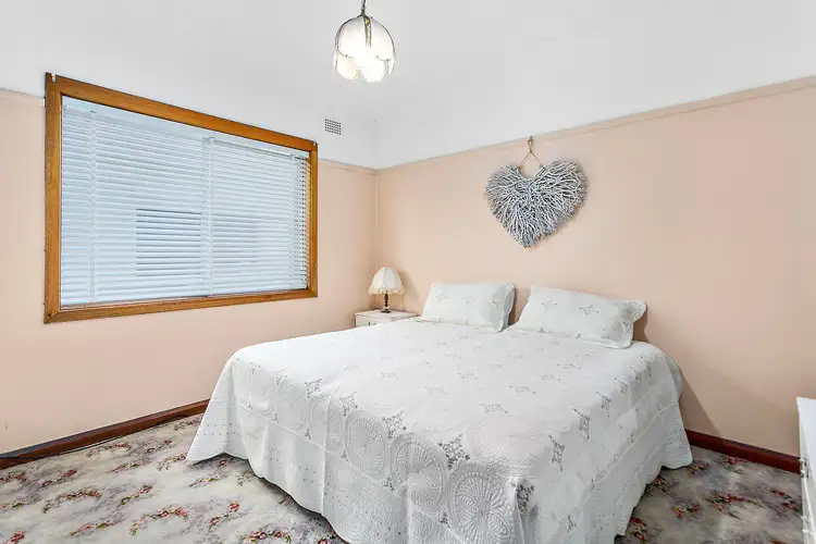 Sixth view of Homely house listing, 28 Bond Street, Bellambi NSW 2518