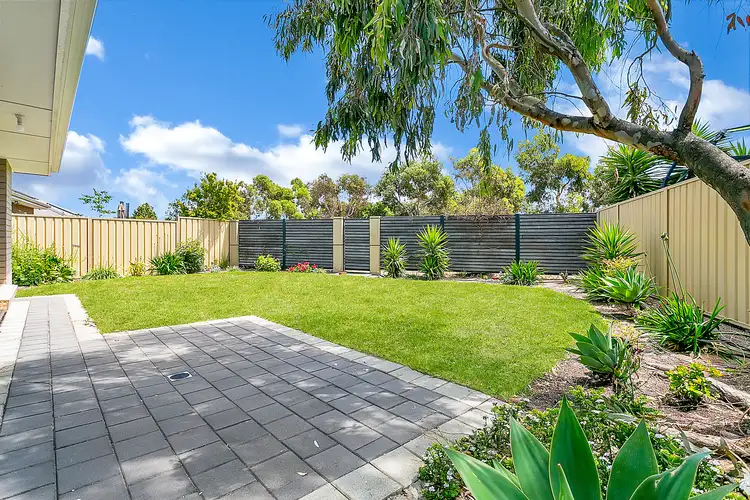 Fourth view of Homely house listing, 5 Knoll Avenue, Aldinga Beach SA 5173