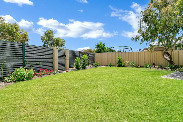 Fifth view of Homely house listing, 5 Knoll Avenue, Aldinga Beach SA 5173